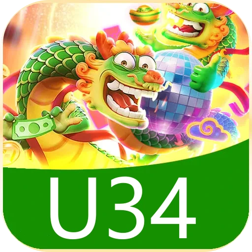 U34 Cassino Online